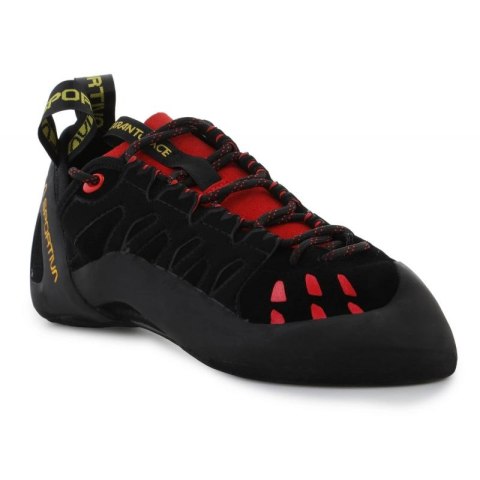 Buty wspinaczkowe La Sportiva Tarantulace 30L999311 Buty wspinaczkowe La Sportiva Tarantulace 30L999311