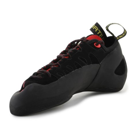 Buty wspinaczkowe La Sportiva Tarantulace 30L999311 Buty wspinaczkowe La Sportiva Tarantulace 30L999311