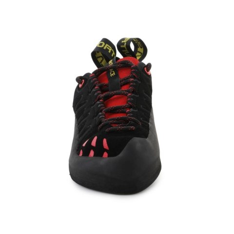 Buty wspinaczkowe La Sportiva Tarantulace 30L999311 Buty wspinaczkowe La Sportiva Tarantulace 30L999311