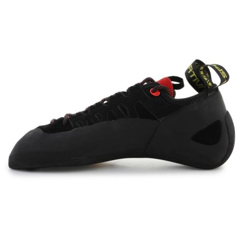 Buty wspinaczkowe La Sportiva Tarantulace 30L999311 Buty wspinaczkowe La Sportiva Tarantulace 30L999311