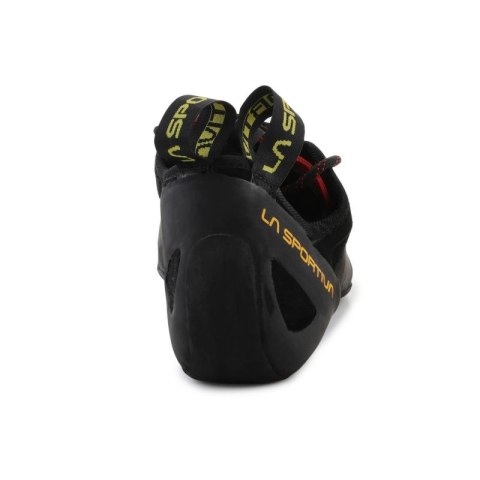 Buty wspinaczkowe La Sportiva Tarantulace 30L999311 Buty wspinaczkowe La Sportiva Tarantulace 30L999311