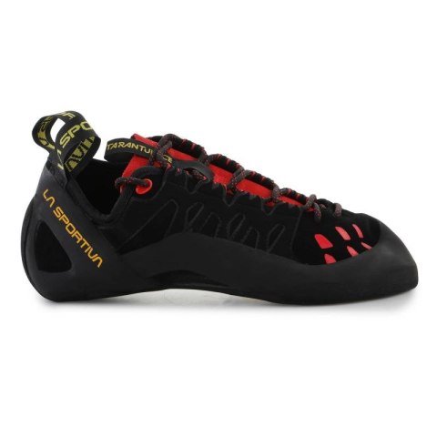Buty wspinaczkowe La Sportiva Tarantulace 30L999311 Buty wspinaczkowe La Sportiva Tarantulace 30L999311