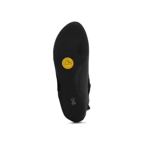 Buty wspinaczkowe La Sportiva Tarantulace 30L999311 Buty wspinaczkowe La Sportiva Tarantulace 30L999311