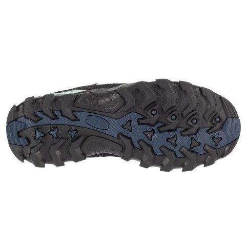 Buty CMP Rigel Low Wmn WP W 3Q54456-62MN Buty CMP Rigel Low Wmn WP W 3Q54456-62MN
