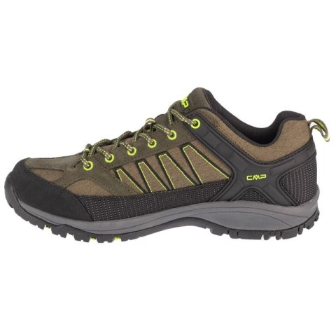 Buty CMP Sun Low Hiking M 3Q11157-22ER Buty CMP Sun Low Hiking M 3Q11157-22ER