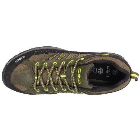 Buty CMP Sun Low Hiking M 3Q11157-22ER Buty CMP Sun Low Hiking M 3Q11157-22ER