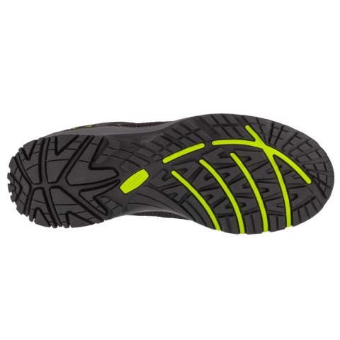 Buty CMP Sun Low Hiking M 3Q11157-22ER Buty CMP Sun Low Hiking M 3Q11157-22ER