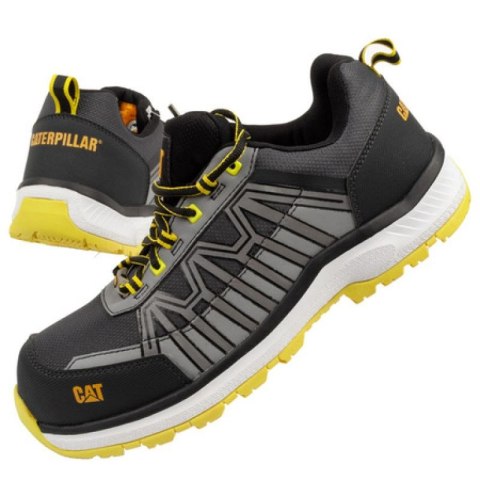 Buty Caterpillar Charge S3 HRO SRC M P725515 Buty Caterpillar Charge S3 HRO SRC M P725515