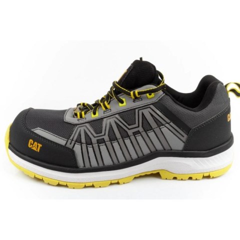 Buty Caterpillar Charge S3 HRO SRC M P725515 Buty Caterpillar Charge S3 HRO SRC M P725515
