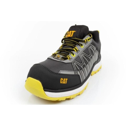 Buty Caterpillar Charge S3 HRO SRC M P725515 Buty Caterpillar Charge S3 HRO SRC M P725515