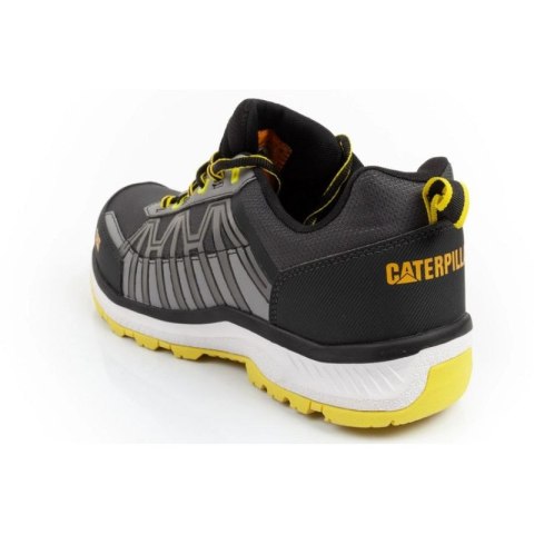 Buty Caterpillar Charge S3 HRO SRC M P725515 Buty Caterpillar Charge S3 HRO SRC M P725515