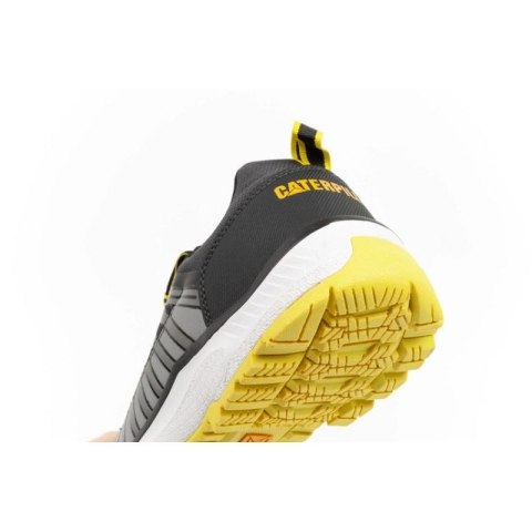 Buty Caterpillar Charge S3 HRO SRC M P725515 Buty Caterpillar Charge S3 HRO SRC M P725515