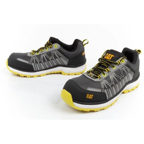 Buty Caterpillar Charge S3 HRO SRC M P725515 Buty Caterpillar Charge S3 HRO SRC M P725515