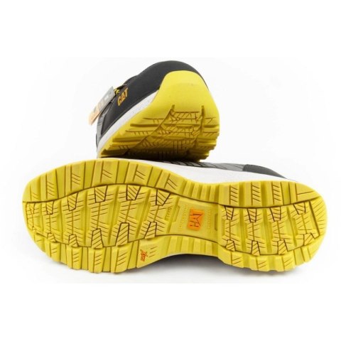 Buty Caterpillar Charge S3 HRO SRC M P725515 Buty Caterpillar Charge S3 HRO SRC M P725515