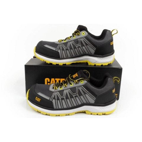 Buty Caterpillar Charge S3 HRO SRC M P725515 Buty Caterpillar Charge S3 HRO SRC M P725515