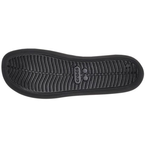 Buty Crocs Brooklyn Flat W 209384 001 Buty Crocs Brooklyn Flat W 209384 001