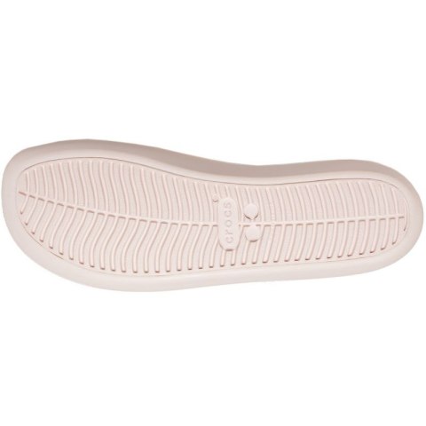 Buty Crocs Brooklyn Flat W 209384 6UR Buty Crocs Brooklyn Flat W 209384 6UR