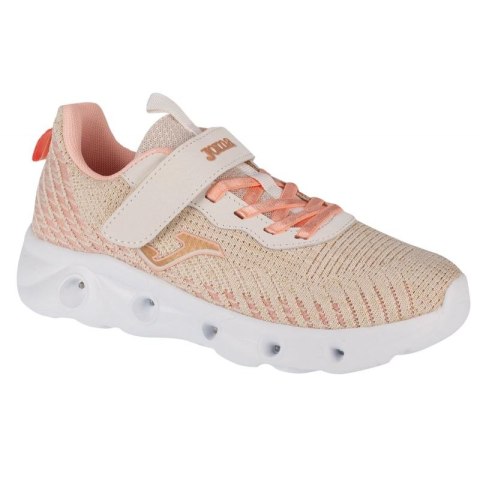 Buty Joma Butterfly 2425 Jr JBUTTS2425V Buty Joma Butterfly 2425 Jr JBUTTS2425V