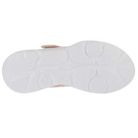 Buty Joma Butterfly 2425 Jr JBUTTS2425V Buty Joma Butterfly 2425 Jr JBUTTS2425V