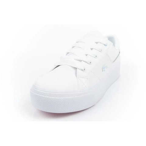Buty Lacoste Ziane Platform W 041Y9 Buty Lacoste Ziane Platform W 041Y9