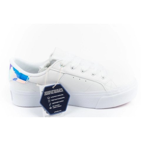 Buty Lacoste Ziane Platform W 041Y9 Buty Lacoste Ziane Platform W 041Y9
