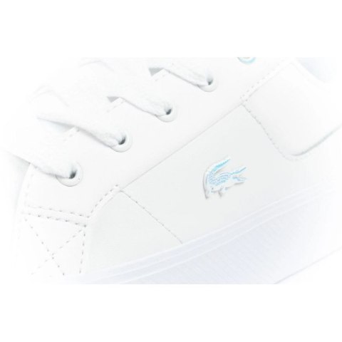 Buty Lacoste Ziane Platform W 041Y9 Buty Lacoste Ziane Platform W 041Y9