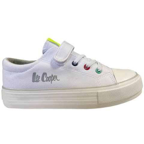 Buty Lee Cooper Jr LCW-24-31-2272K Buty Lee Cooper Jr LCW-24-31-2272K