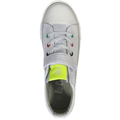 Buty Lee Cooper Jr LCW-24-31-2272K Buty Lee Cooper Jr LCW-24-31-2272K