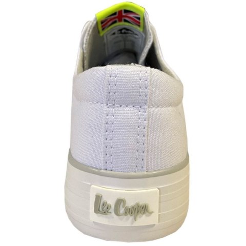 Buty Lee Cooper Jr LCW-24-31-2272K Buty Lee Cooper Jr LCW-24-31-2272K
