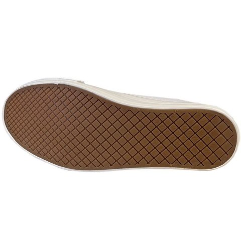 Buty Lee Cooper Jr LCW-24-31-2272K Buty Lee Cooper Jr LCW-24-31-2272K