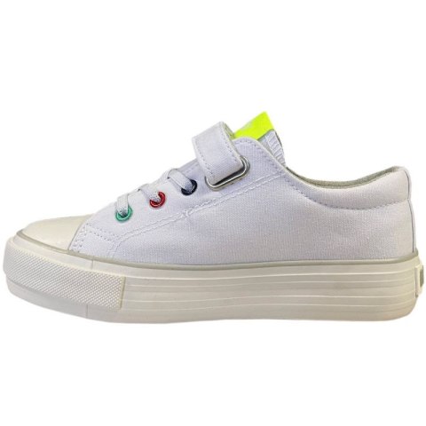 Buty Lee Cooper Jr LCW-24-31-2272K Buty Lee Cooper Jr LCW-24-31-2272K
