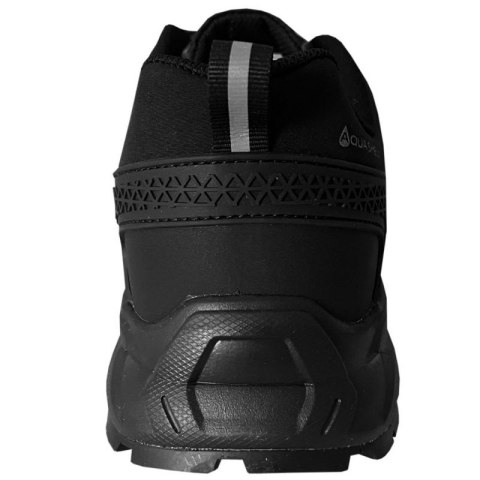 Buty Lee Cooper M LCW-24-01-2400MA Buty Lee Cooper M LCW-24-01-2400MA