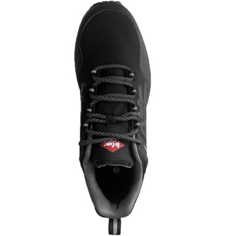 Buty Lee Cooper M LCW-24-01-2402MA Buty Lee Cooper M LCW-24-01-2402MA