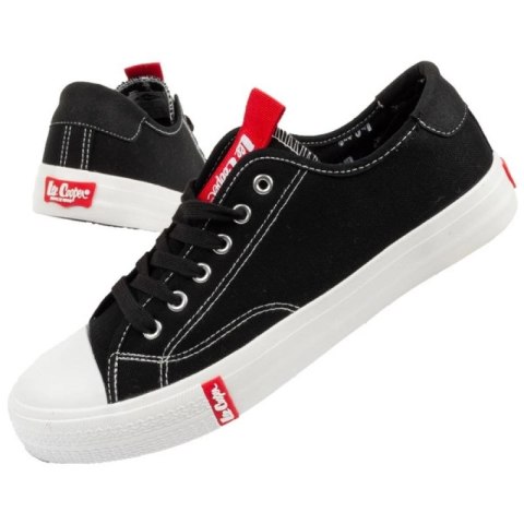 Buty Lee Cooper M LCW-24-31-2238M Buty Lee Cooper M LCW-24-31-2238M