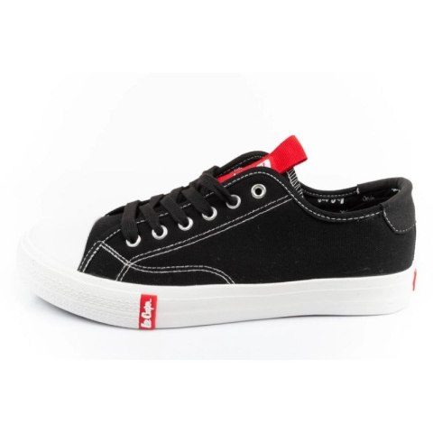 Buty Lee Cooper M LCW-24-31-2238M Buty Lee Cooper M LCW-24-31-2238M
