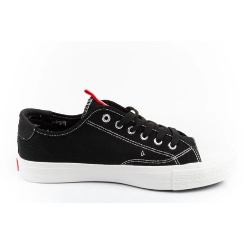 Buty Lee Cooper M LCW-24-31-2238M Buty Lee Cooper M LCW-24-31-2238M