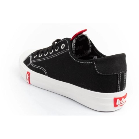 Buty Lee Cooper M LCW-24-31-2238M Buty Lee Cooper M LCW-24-31-2238M
