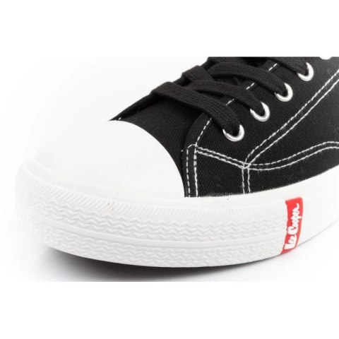 Buty Lee Cooper M LCW-24-31-2238M Buty Lee Cooper M LCW-24-31-2238M