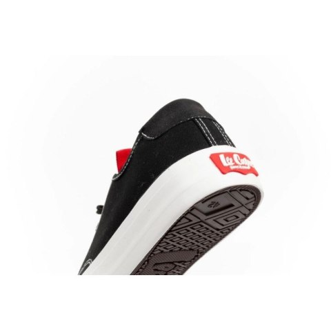 Buty Lee Cooper M LCW-24-31-2238M Buty Lee Cooper M LCW-24-31-2238M