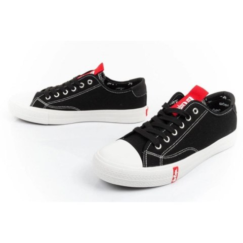 Buty Lee Cooper M LCW-24-31-2238M Buty Lee Cooper M LCW-24-31-2238M