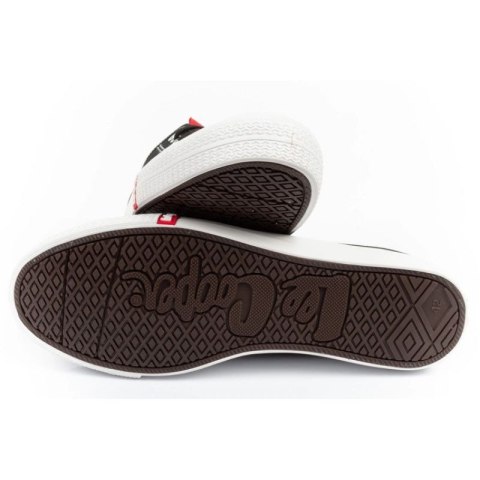 Buty Lee Cooper M LCW-24-31-2238M Buty Lee Cooper M LCW-24-31-2238M