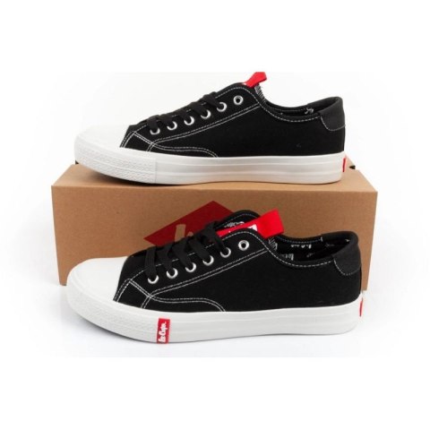 Buty Lee Cooper M LCW-24-31-2238M Buty Lee Cooper M LCW-24-31-2238M