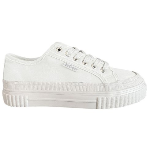 Buty Lee Cooper W LCW-24-02-2117LA Buty Lee Cooper W LCW-24-02-2117LA