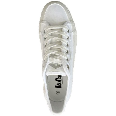 Buty Lee Cooper W LCW-24-02-2117LA Buty Lee Cooper W LCW-24-02-2117LA