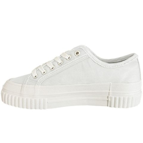 Buty Lee Cooper W LCW-24-02-2117LA Buty Lee Cooper W LCW-24-02-2117LA