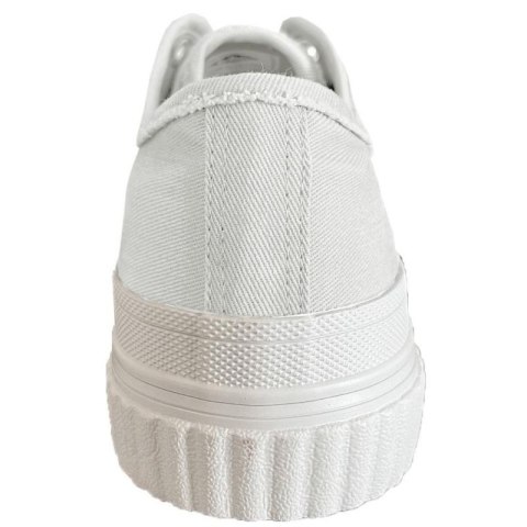 Buty Lee Cooper W LCW-24-02-2117LA Buty Lee Cooper W LCW-24-02-2117LA