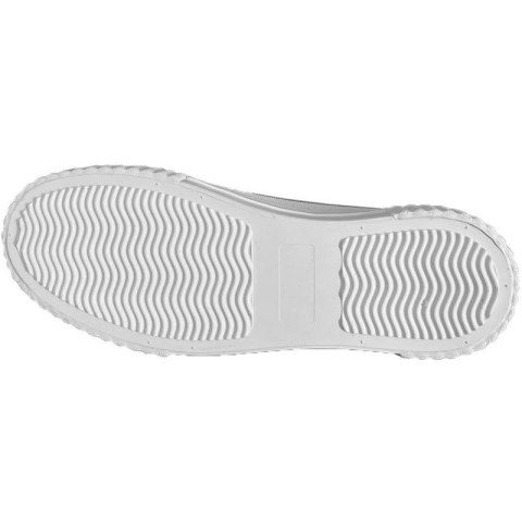 Buty Lee Cooper W LCW-24-02-2117LA Buty Lee Cooper W LCW-24-02-2117LA