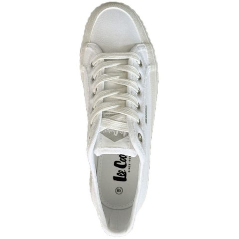 Buty Lee Cooper W LCW-24-02-2117LA Buty Lee Cooper W LCW-24-02-2117LA