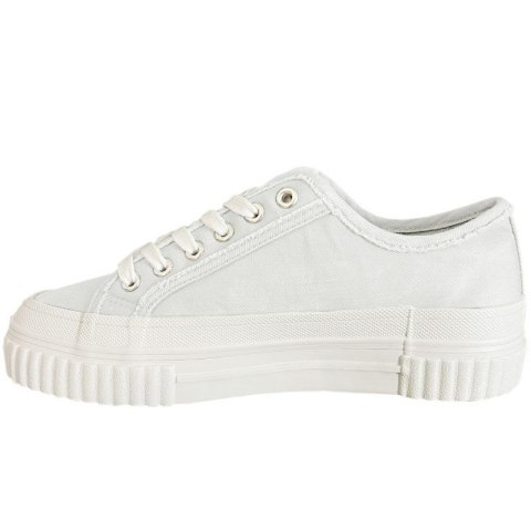 Buty Lee Cooper W LCW-24-02-2117LA Buty Lee Cooper W LCW-24-02-2117LA