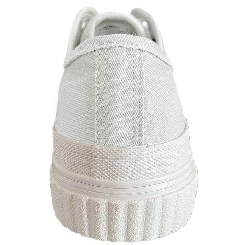 Buty Lee Cooper W LCW-24-02-2117LA Buty Lee Cooper W LCW-24-02-2117LA